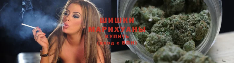 как найти   МЕГА зеркало  Канабис THC 21%  Уяр 